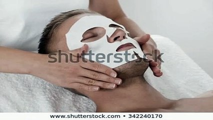 공주출장안마 -후불100%ョØ7ØE7575E0062｛카톡DK654｝-공주전지역출장안마 공주오피걸 공주출장마사지 공주출장안마 공주출장아로마 공주출장안마후기≡∌≰공주출장샵풀코스예약