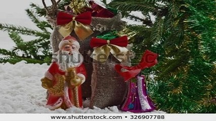 무안출장안마 -후불100%ョO7OV7333V9649｛카톡LA666｝ 무안전지역출장안마 무안오피걸 무안출장마사지 무안안마 무안출장마사지 무안콜걸샵≩㍈⾲