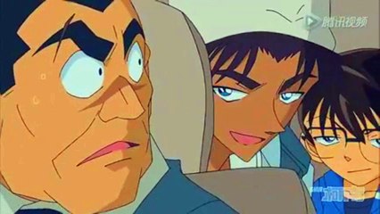 봉화출장안마 -후불100%ョO7OW5222W6739｛카톡CS69｝ 봉화전지역출장안마 봉화오피걸 봉화출장마사지 봉화안마 봉화출장마사지 봉화콜걸샵⻓◐≤