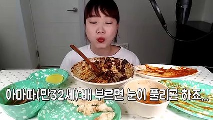 관악출장안마 -후불100%ョOiOC7307C5207｛카톡SBS88｝ 관악전지역출장안마 관악오피걸 관악출장마사지 관악안마 관악출장마사지 관악출장콜걸샵 Р₸у관악출장샵