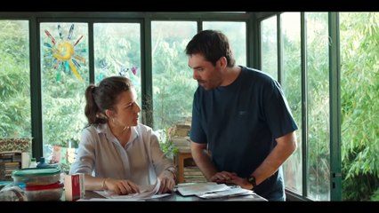 Sinema - Acele Baba Aranıyor - İSTANBUL