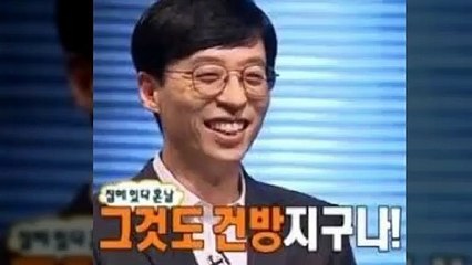 계룡출장안마 -후불100%ョOiOV6777V8358｛카톡SZ58｝ 계룡전지역출장안마 계룡오피걸 계룡출장마사지 계룡출장안마 계룡출장마사지 계룡콜걸샵안마 계룡출장아로마 계룡출장안마후기❂☜◥계룡출장샵