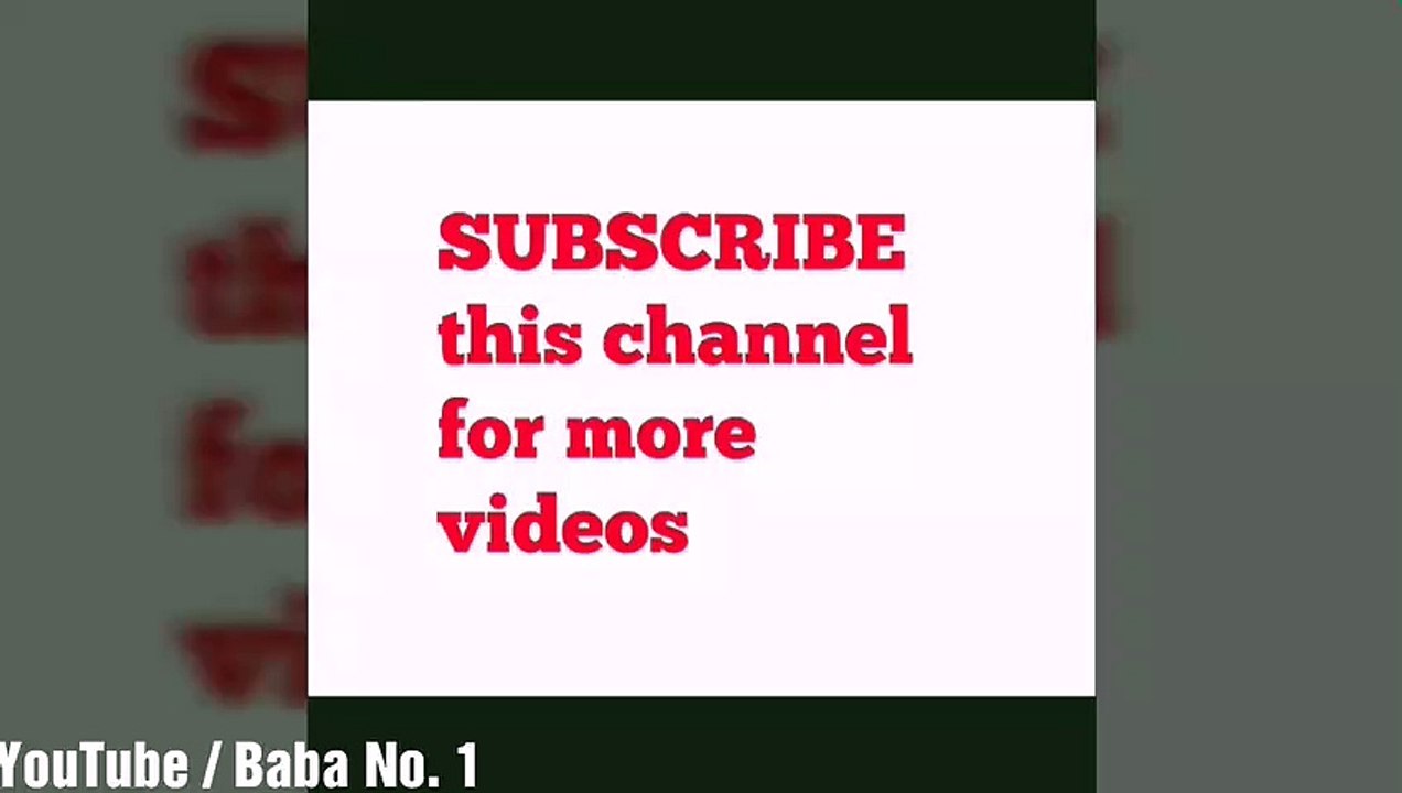 teacher day date 2019, teacher day kab hai, teacher day kab manaya jata hai, teacher day 2019