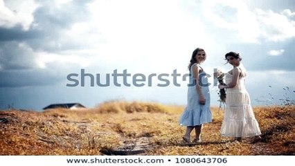상록출장안마 -후불100%ョØ7ØE7575E0054｛카톡GD825｝-상록전지역출장안마 상록오피걸 상록출장마사지 상록출장안마 상록출장마사지 상록출장안마후기 상록출장아로마⻫ぶ∱상록출장샵마사지