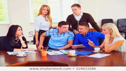 기장출장안마 -후불100%ョØ7ØM7575M0054｛카톡USA16｝ 기장전지역출장안마 기장오피걸 기장출장마사지 기장안마 기장출장마사지 기장콜걸샵⻒≙∠