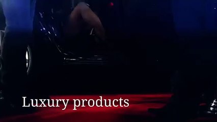 Luxury Clothing Brands Online - Mostbranded.com