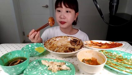 옹진출장안마 -후불100%ョOiOC7307C5207｛카톡SBS88｝ 옹진전지역출장안마 옹진오피걸 옹진출장마사지 옹진안마 옹진출장마사지 옹진출장콜걸샵 Р₸у옹진출장샵