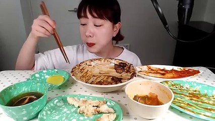 강화출장안마 -후불100%ョOiOC7307C5207｛카톡SBS88｝ 강화전지역출장안마 강화오피걸 강화출장마사지 강화안마 강화출장마사지 강화출장콜걸샵 Р₸у강화출장샵