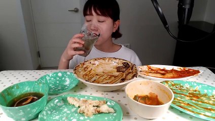 연수출장안마 -후불100%ョOiOC7307C5207｛카톡SBS88｝ 연수전지역출장안마 연수오피걸 연수출장마사지 연수안마 연수출장마사지 연수출장콜걸샵 Р₸у연수출장샵