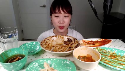 송파출장안마 -후불100%ョOiOC7307C5207｛카톡SBS88｝ 송파전지역출장안마 송파오피걸 송파출장마사지 송파안마 송파출장마사지 송파출장콜걸샵 Р₸у송파출장샵