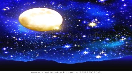 서원출장안마 -후불100%ョOiOs2671s8135｛카톡AQ52｝-서원전지역출장안마 서원오피걸 서원출장마사지 서원출장안마 서원출장마사지 서원출장안마후기 서원출장아로마≨∩≷서원출장샵마사지