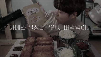 서북출장안마 -후불100%ョOiOC7307C5207｛카톡SBS88｝ 서북전지역출장안마 서북오피걸 서북출장마사지 서북안마 서북출장마사지 서북출장콜걸샵 Р₸у서북출장샵