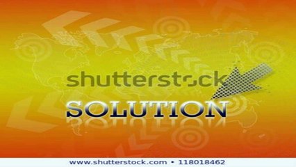 전주출장안마 -후불100%ョØ7ØM7575M0069｛카톡CC6969｝-전주전지역출장안마 전주오피걸 전주출장마사지 전주출장안마 전주출장아로마 전주출장안마후기さ◭㍌전주출장샵풀코스예약