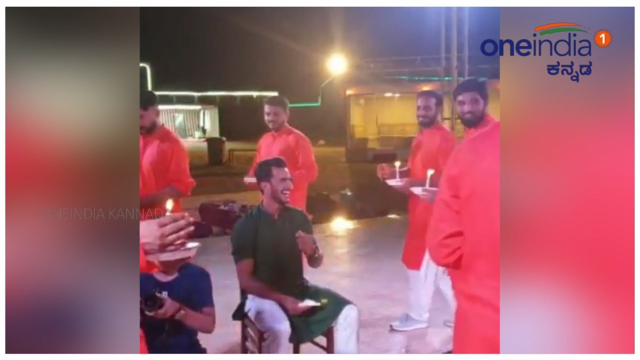 ಭಾರತದ ಹುಡುಗಿಯನ್ನು ಮದುವೆಯಾದ ಪಾಕ್ ಕ್ರಿಕೆಟಿಗ..?