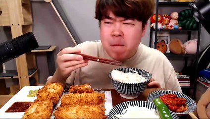 영양출장안마 -후불100%ョOiOC7307C5207｛카톡SBS88｝ 영양전지역출장안마 영양오피걸 영양출장마사지 영양안마 영양출장마사지 영양출장콜걸샵 Р₸у영양출장샵