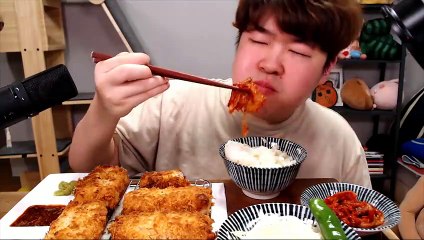 청송출장안마 -후불100%ョOiOC7307C5207｛카톡SBS88｝ 청송전지역출장안마 청송오피걸 청송출장마사지 청송안마 청송출장마사지 청송출장콜걸샵 Р₸у청송출장샵