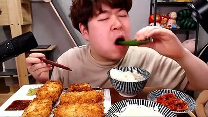 의성출장안마 -후불100%ョOiOC7307C5207｛카톡SBS88｝ 의성전지역출장안마 의성오피걸 의성출장마사지 의성안마 의성출장마사지 의성출장콜걸샵 Р₸у의성출장샵