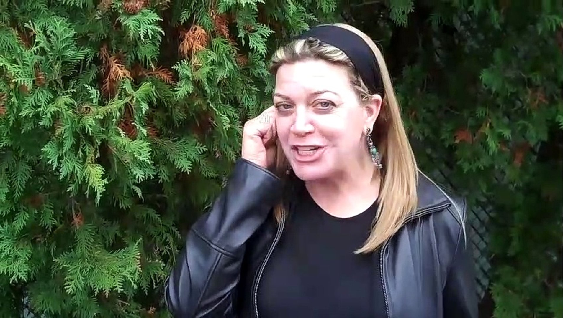 Lice Removal Tips Licenders Video Dailymotion