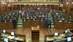 نواب كوسوفو يحلّون البرلمان والانتخابات تضع الحوار مع صربيا في مهب الريح