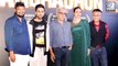 Andhadhun Team Celebrate The Film's Win At The 66th National Film Awards