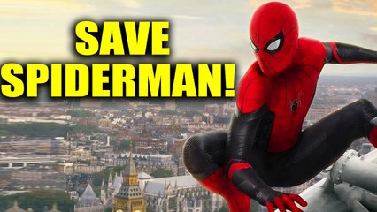 Sony ends Spiderman deal with Disney | Oneindia News