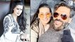 Birthday Special: Unknown Facts About Suniel Shetty's Wife Mana Shetty