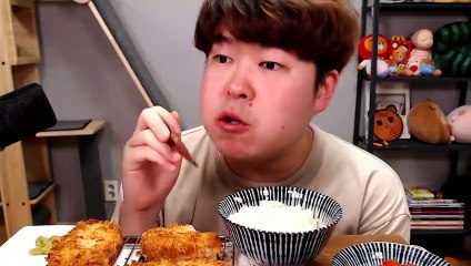 화순출장안마 -후불100%ョOiOC7307C5207｛카톡SBS88｝ 화순전지역출장안마 화순오피걸 화순출장마사지 화순안마 화순출장마사지 화순출장콜걸샵 Р₸у화순출장샵