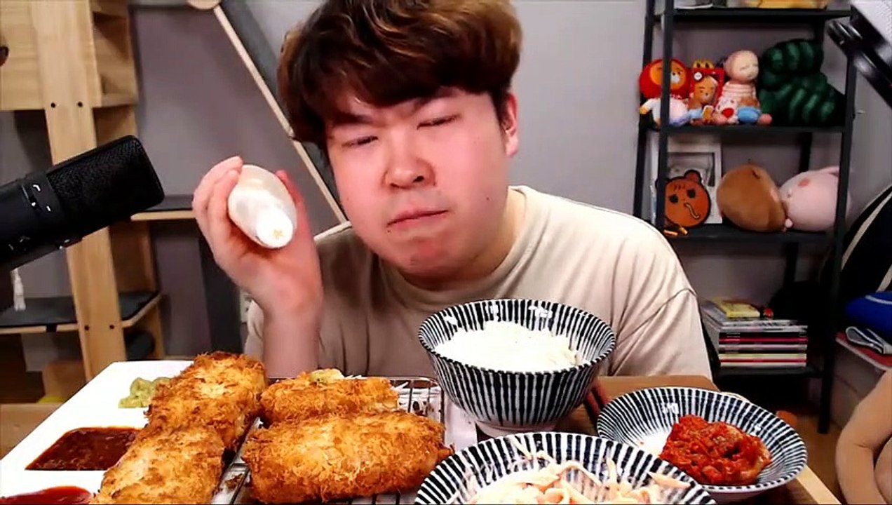 고흥출장안마 -후불100%ョOiOC7307C5207｛카톡SBS88｝ 고흥전지역출장안마 고흥오피걸 고흥출장마사지 고흥안마 고흥출장마사지 고흥출장콜걸샵 Р₸у고흥출장샵