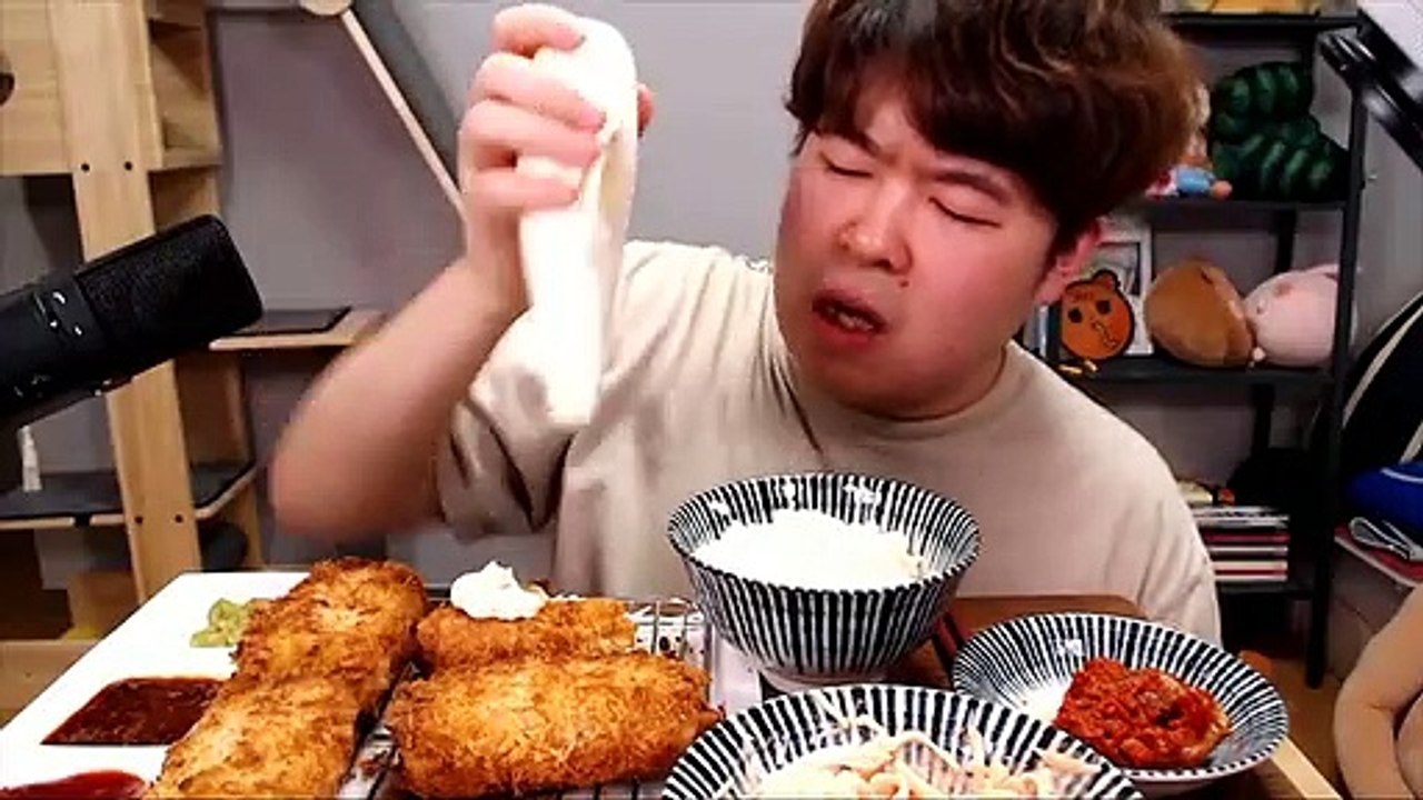 곡성출장안마 -후불100%ョOiOC7307C5207｛카톡SBS88｝ 곡성전지역출장안마 곡성오피걸 곡성출장마사지 곡성안마 곡성출장마사지 곡성출장콜걸샵 Р₸у곡성출장샵