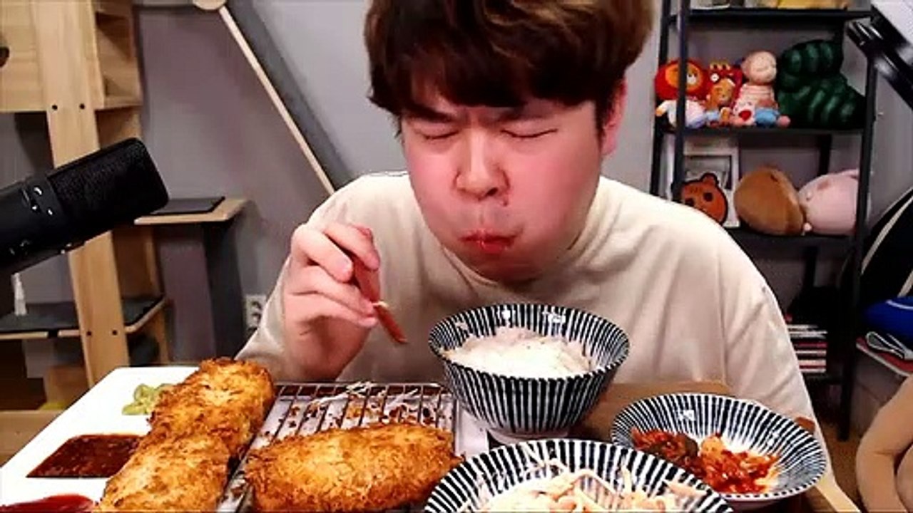고창출장안마 -후불100%ョOiOC7307C5207｛카톡SBS88｝ 고창전지역출장안마 고창오피걸 고창출장마사지 고창안마 고창출장마사지 고창출장콜걸샵 Р₸у고창출장샵