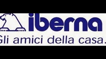 الوكيل الرسمي لصيانة ايبرنا العبور || 01129347771 _0235710008 || ديب فريزر ايبرنا