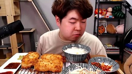 무안출장안마 -후불100%ョOiOC7307C5207｛카톡SBS88｝ 무안전지역출장안마 무안오피걸 무안출장마사지 무안안마 무안출장마사지 무안출장콜걸샵 Р₸у무안출장샵