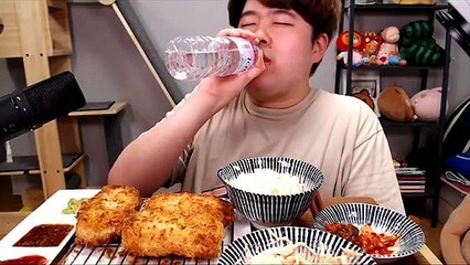 영암출장안마 -후불100%ョOiOC7307C5207｛카톡SBS88｝ 영암전지역출장안마 영암오피걸 영암출장마사지 영암안마 영암출장마사지 영암출장콜걸샵 Р₸у영암출장샵