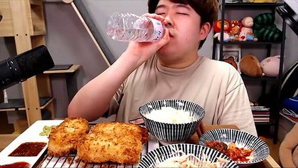 해남출장안마 -후불100%ョOiOC7307C5207｛카톡SBS88｝ 해남전지역출장안마 해남오피걸 해남출장마사지 해남안마 해남출장마사지 해남출장콜걸샵 Р₸у해남출장샵