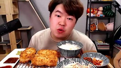 강진출장안마 -후불100%ョOiOC7307C5207｛카톡SBS88｝ 강진전지역출장안마 강진오피걸 강진출장마사지 강진안마 강진출장마사지 강진출장콜걸샵 Р₸у강진출장샵