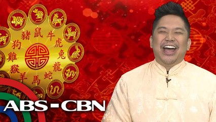 Master Hanz Horoscope: August 22, 2019 | UKG