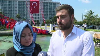 İBB Medya AŞ çalışanlarının işten çıkarılması - İSTANBUL