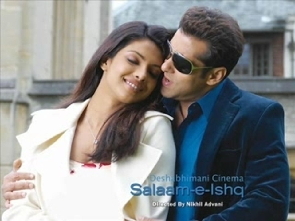 Salman Khan slidshow