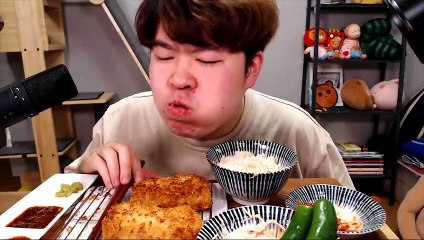 달성출장안마 -후불100%ョOiOC7307C5207｛카톡SBS88｝ 달성전지역출장안마 달성오피걸 달성출장마사지 달성안마 달성출장마사지 달성출장콜걸샵 Р₸у달성출장샵