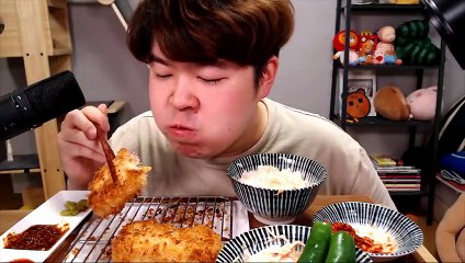 하동출장안마 -후불100%ョOiOC7307C5207｛카톡SBS88｝ 하동전지역출장안마 하동오피걸 하동출장마사지 하동안마 하동출장마사지 하동출장콜걸샵 Р₸у하동출장샵