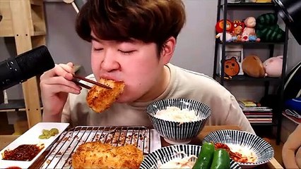 남해출장안마 -후불100%ョOiOC7307C5207｛카톡SBS88｝ 남해전지역출장안마 남해오피걸 남해출장마사지 남해안마 남해출장마사지 남해출장콜걸샵 Р₸у남해출장샵