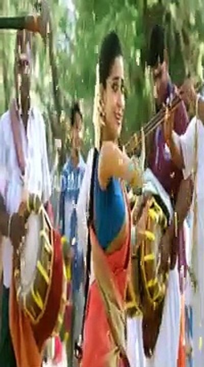 Paisa Note Mashup __ Bgm For Whatsapp Status And IGTV  __ Vertical Video __ Music Unlimited
