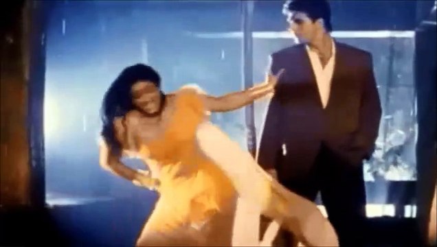 TIP TIP BARSA... — MOHRA | FROM: MONSOON MASTI | HINDI/MAGIC/BOLLYWOOD/भाषा: हिंदी/बॉलीवुड की सबसे अच्छी/COLLECTION