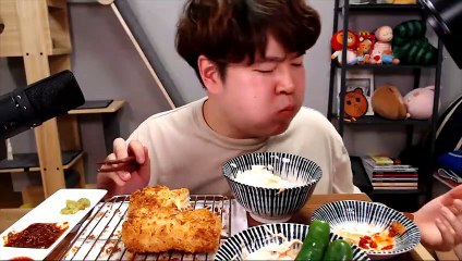 울주출장안마 -후불100%ョOiOC7307C5207｛카톡SBS88｝ 울주전지역출장안마 울주오피걸 울주출장마사지 울주안마 울주출장마사지 울주출장콜걸샵 Р₸у울주출장샵