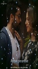 NGK - Anbae Peranbae Bgm For Whatsapp Status And IGTV  __ Vertical Video __ Music Unlimited