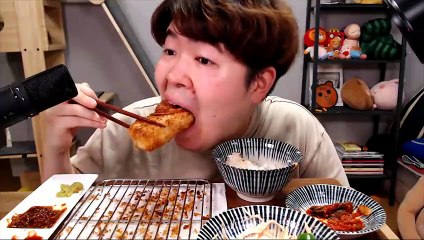 사상출장안마 -후불100%ョOiOC7307C5207｛카톡SBS88｝ 사상전지역출장안마 사상오피걸 사상출장마사지 사상안마 사상출장마사지 사상출장콜걸샵 Р₸у사상출장샵