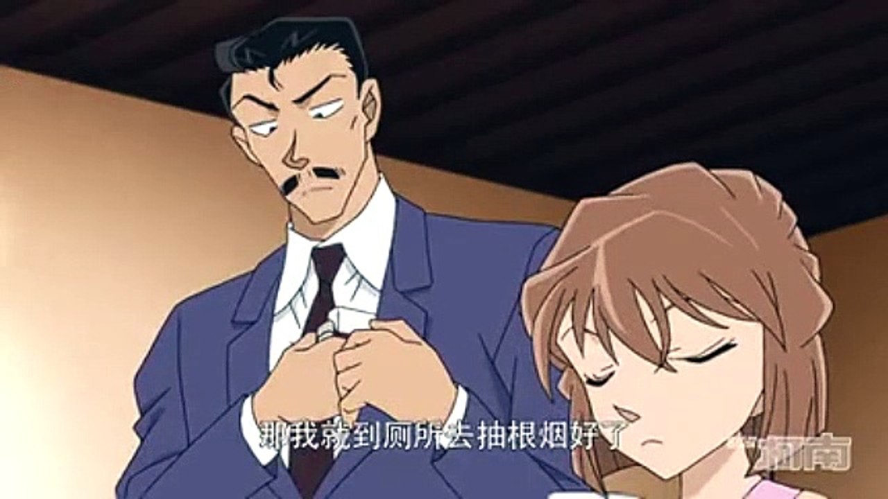 마포출장안마 -후불100%ョOiOV2671V8135｛카톡ZHF526｝ 마포전지역출장안마 마포오피걸 마포출장마사지 마포안마 마포출장마사지 마포콜걸샵㌿≫か