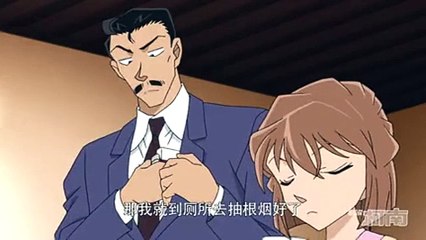 마포출장안마 -후불100%ョOiOV2671V8135｛카톡ZHF526｝ 마포전지역출장안마 마포오피걸 마포출장마사지 마포안마 마포출장마사지 마포콜걸샵㌿≫か