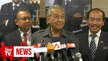 PM: There is no Cabinet reshuffle