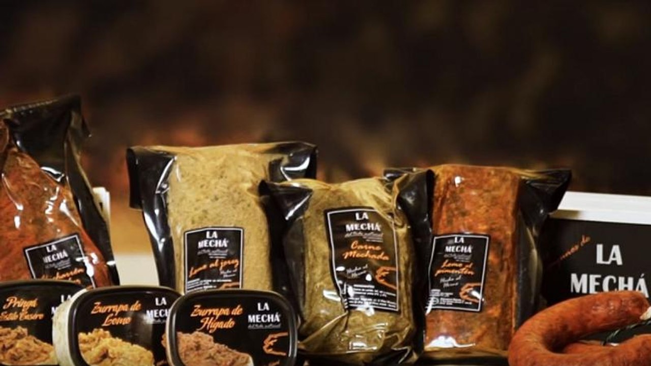 Gefahr auch für Spanien-Touristen? Listeriose-Ausbruch infiziert Hunderte